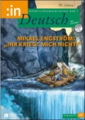 Deutsch Arbeitsblätter der Sek. I (5.bis 10. Schuljahr)