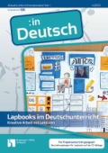 Deutsch Arbeitsblätter der Sek. OS/Sek. I (5.bis 6. Schuljahr)