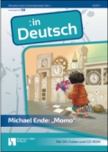 Deutsch Arbeitsblätter der Sek. OS/Sek. I (5.bis 10. Schuljahr)