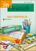 Deutsch Arbeitsblätter der Sek. OS/Sek. I (5.bis 10. Schuljahr)