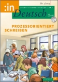 Deutsch Arbeitsblätter der Sek. I (5.bis 10. Schuljahr)