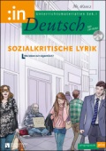 Deutsch Arbeitsblätter der Sek. I (5.bis 10. Schuljahr)