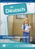 Deutsch Arbeitsblätter der Sek. OS/Sek. I (5.bis 10. Schuljahr)