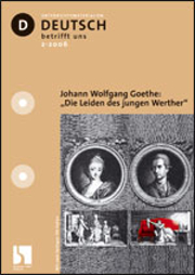 Deutsch Arbeitsblätter von buhv -  Unterrichtsmaterialien für die Sekundarstufe II/Oberstufe