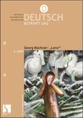 Deutsch Arbeitsblätter der Sek. II
