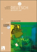 Deutsch Arbeitsblätter von buhv -  Unterrichtsmaterialien für die Sekundarstufe II/Oberstufe