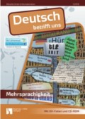 Deutsch Arbeitsblätter der Sek. II