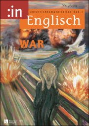 Englisch Arbeitsblätter von buhv -  Unterrichtsmaterialien für die Sekundarstufe I/5. bis 10. Schuljahr