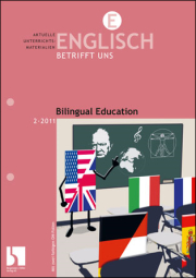 Englisch Arbeitsblätter von buhv - Unterrichtsmaterialien für die Sekundarstufe II/Oberstufe