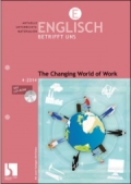 Englisch Arbeitsblätter der Sek. II (Oberstufe)