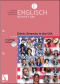 Englisch Arbeitsblätter der Sek. II (Oberstufe)