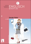 Englisch Arbeitsblätter der Sek. II