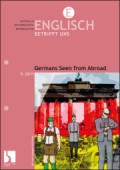 Englisch Arbeitsblätter der Sek. II (Oberstufe)