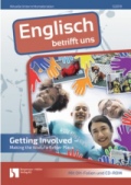 Englisch Arbeitsblätter der Sek. II (Oberstufe)