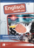 Englisch Arbeitsblätter der Sek. II (Oberstufe)