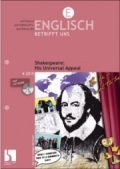 Englisch Arbeitsblätter der Sek. II (Oberstufe)