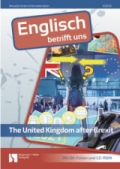 Englisch Arbeitsblätter der Sek. II (Oberstufe)