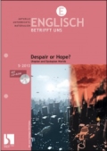 Englisch Arbeitsblätter der Sek. II (Oberstufe)