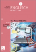 Englisch Arbeitsblätter der Sek. II (Oberstufe)