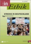 Ethik Arbeitsblätter der Sek. I, 5. bis 10. Schuljahr