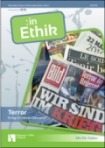 Ethik Arbeitsblätter der Sek. I, 5. bis 10. Schuljahr