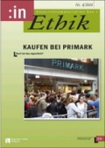 Ethik Arbeitsblätter der Sek. I, 5. bis 10. Schuljahr