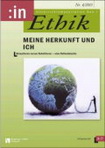 Ethik Arbeitsblätter der Sek. I, 5. bis 10. Schuljahr