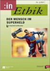 Ethik Arbeitsblätter der Sek. I, 5. bis 10. Schuljahr