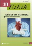 Ethik Arbeitsblätter der Sek. I, 5. bis 10. Schuljahr