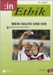 Ethik Arbeitsblätter der Sek. I, 5. bis 10. Schuljahr