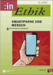 Ethik Arbeitsblätter der Sek. I, 5. bis 10. Schuljahr