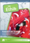 Ethik Arbeitsblätter der Sek. I, 5. bis 10. Schuljahr