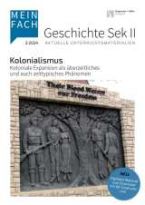 Unterrichtsmaterial Geschichte