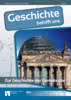 Unterrichtsmaterial Geschichte