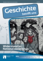 Unterrichtsmaterial Geschichte