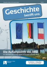 Geschichte Arbeitsblätter von buhv - Unterrichtsmaterialien für den Unterricht