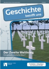 Geschichte Arbeitsblätter von buhv - Unterrichtsmaterialien für den Unterricht