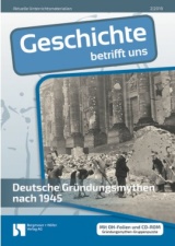 Geschichte Arbeitsblätter von buhv - Politik Unterrichtsmaterialien für den Unterricht