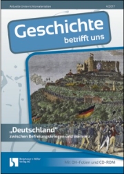 Geschichte Arbeitsblätter von buhv - Politik Unterrichtsmaterialien für den Unterricht