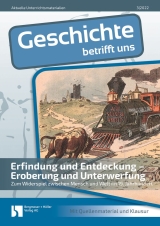 Geschichte Arbeitsblätter von buhv - Politik Unterrichtsmaterialien für den Unterricht