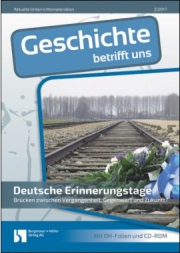 Geschichte Arbeitsblätter von buhv - Politik Unterrichtsmaterialien für den Unterricht