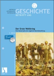 Geschichte Arbeitsblätter von buhv - Politik Unterrichtsmaterialien für den Unterricht