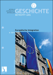 Geschichte Arbeitsblätter von buhv - Politik Unterrichtsmaterialien für den Unterricht