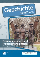 Geschichte Arbeitsblätter von buhv - Unterrichtsmaterialien für den Unterricht