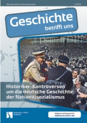 Geschichte Arbeitsblätter von buhv - Politik Unterrichtsmaterialien für den Unterricht