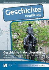 Geschichte Arbeitsblätter von buhv - Politik Unterrichtsmaterialien für den Unterricht