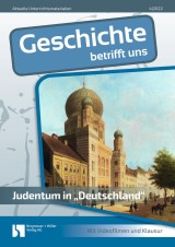 Geschichte Arbeitsblätter von buhv - Politik Unterrichtsmaterialien für den Unterricht