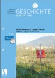 Geschichte Arbeitsblätter von buhv - Politik Unterrichtsmaterialien für den Unterricht