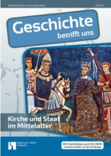Geschichte Arbeitsblätter von buhv - Unterrichtsmaterialien für den Unterricht