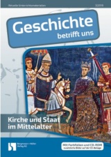 Geschichte Arbeitsblätter von buhv - Unterrichtsmaterialien für den Unterricht